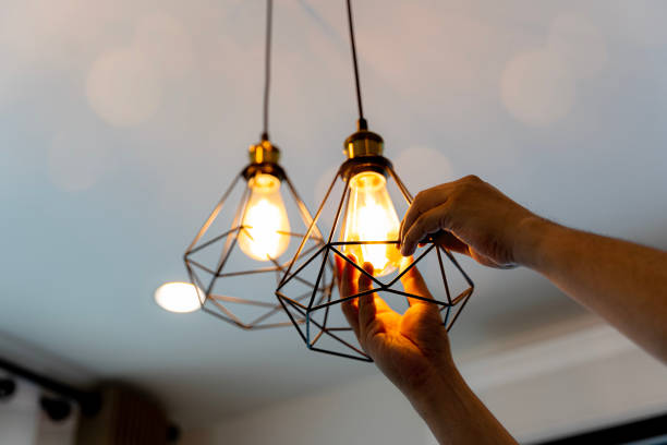 Best Local Electrician Companies  in Tipp City, OH